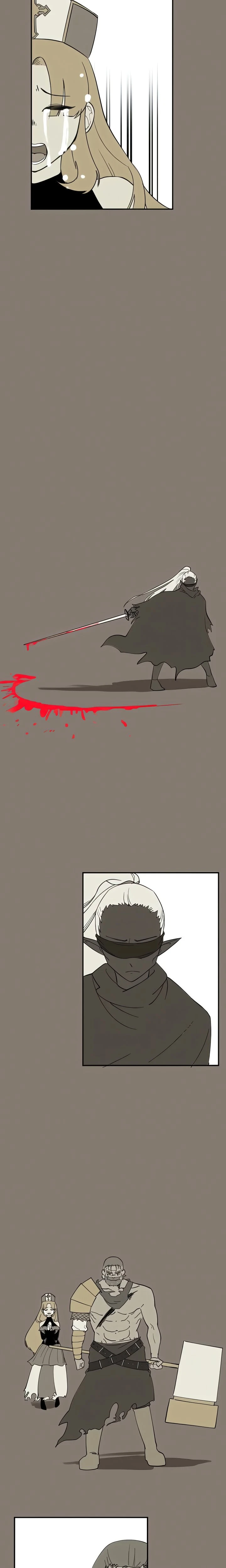 Chapter 33, page 2