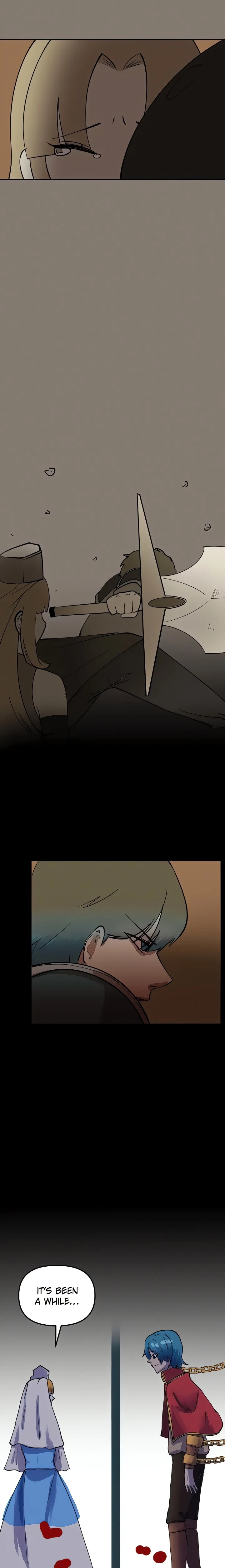 Chapter 33, page 6