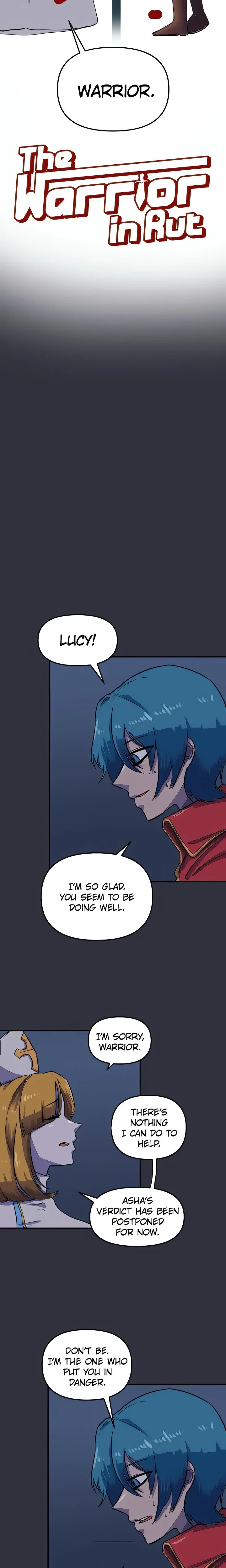 Chapter 33, page 7