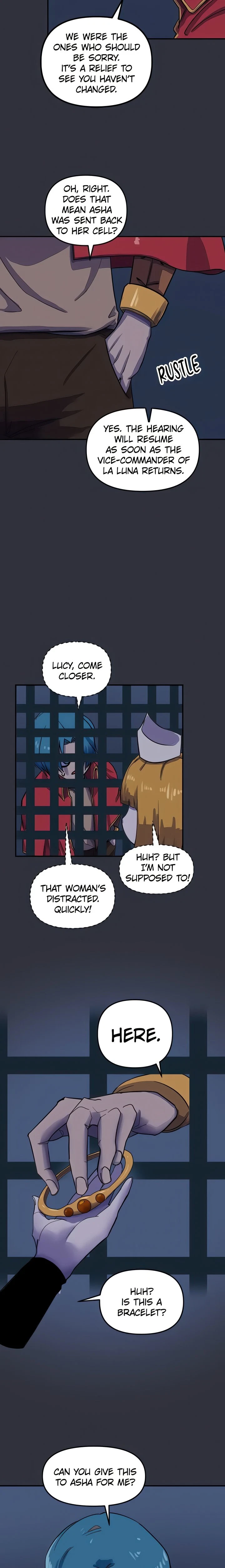 Chapter 33, page 8