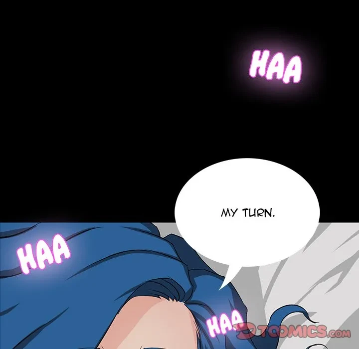 Chapter 13, page 105