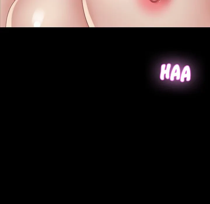 Chapter 13, page 107