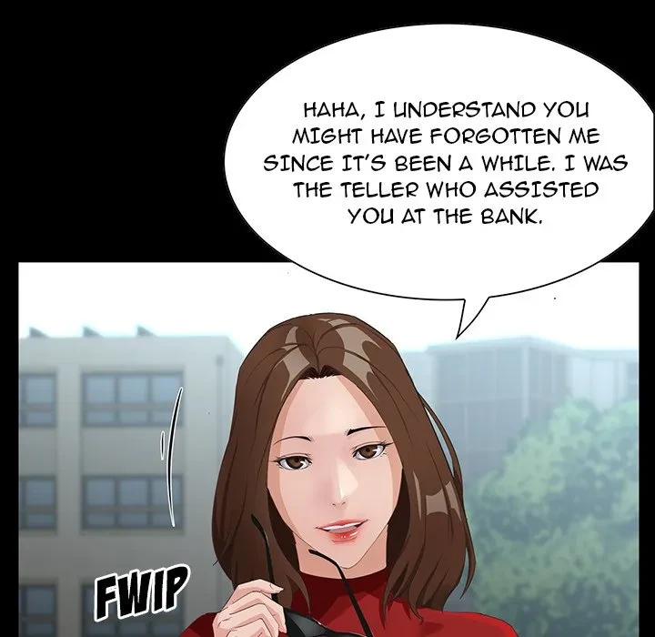 Chapter 13, page 12