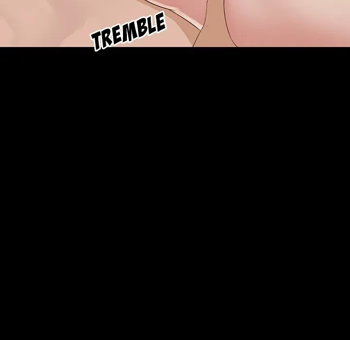 Chapter 13, page 128