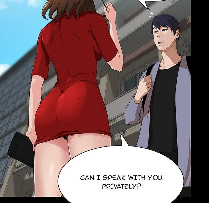 Chapter 13, page 14