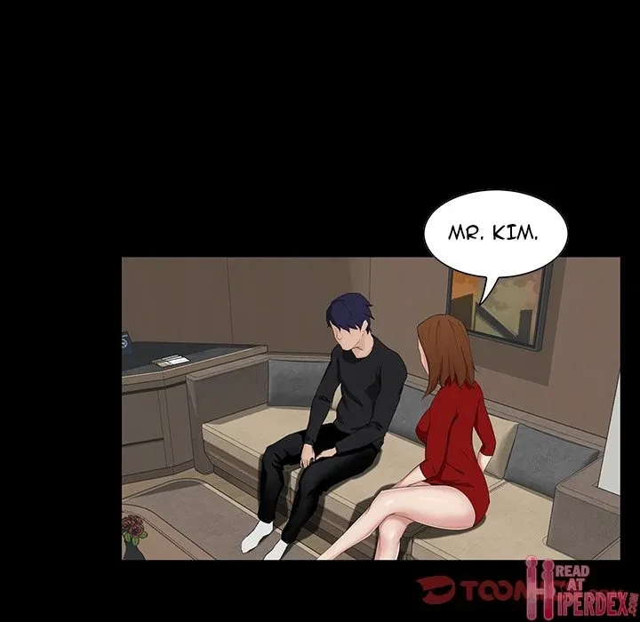 Chapter 13, page 141