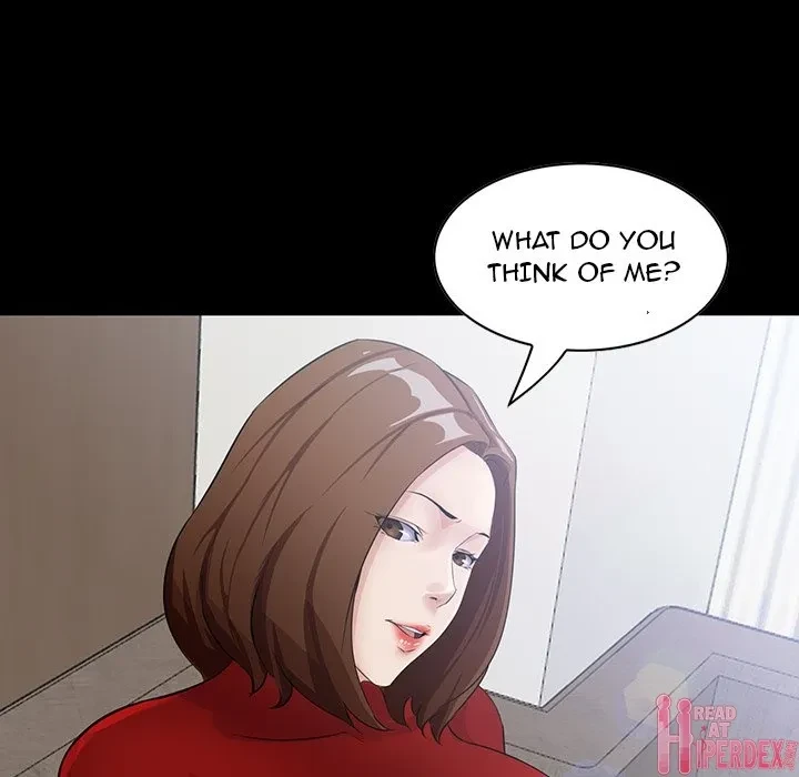 Chapter 13, page 144