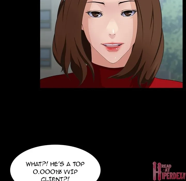Chapter 13, page 16