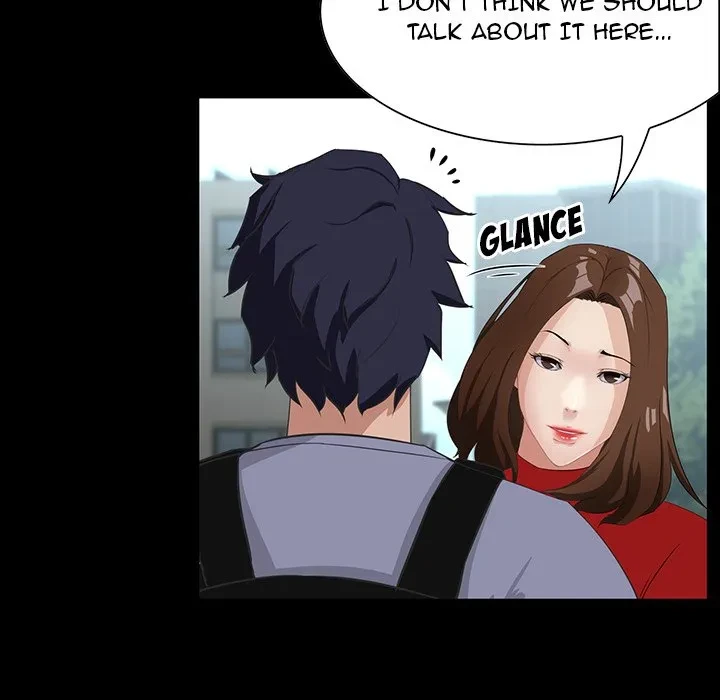 Chapter 13, page 18
