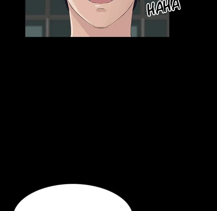 Chapter 13, page 20