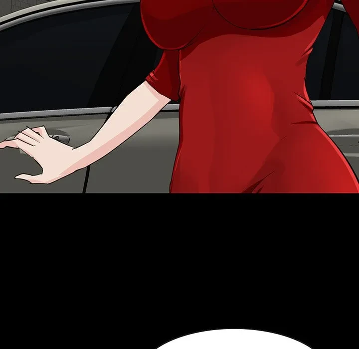 Chapter 13, page 22