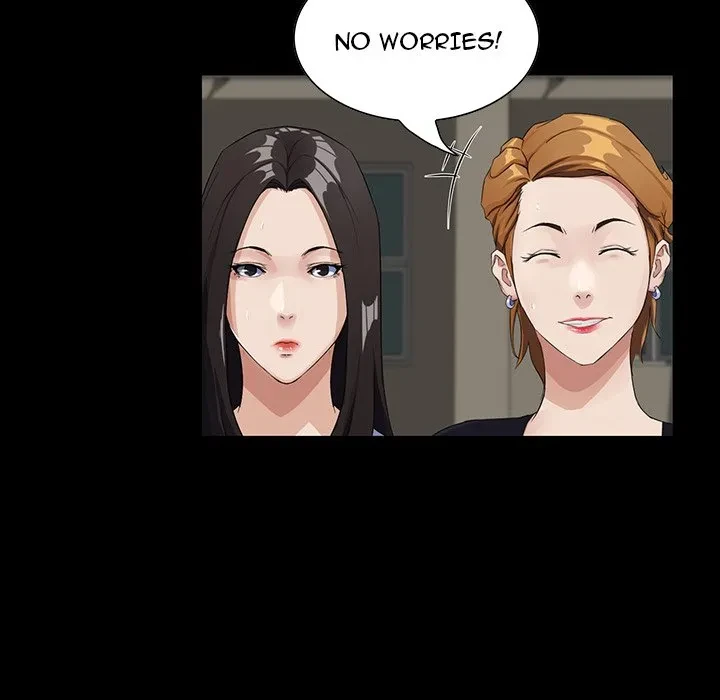 Chapter 13, page 24