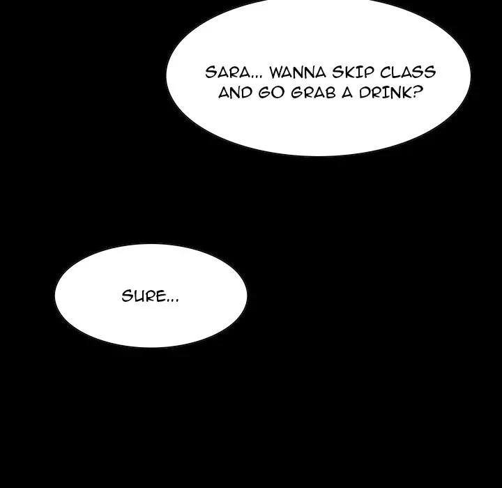 Chapter 13, page 28