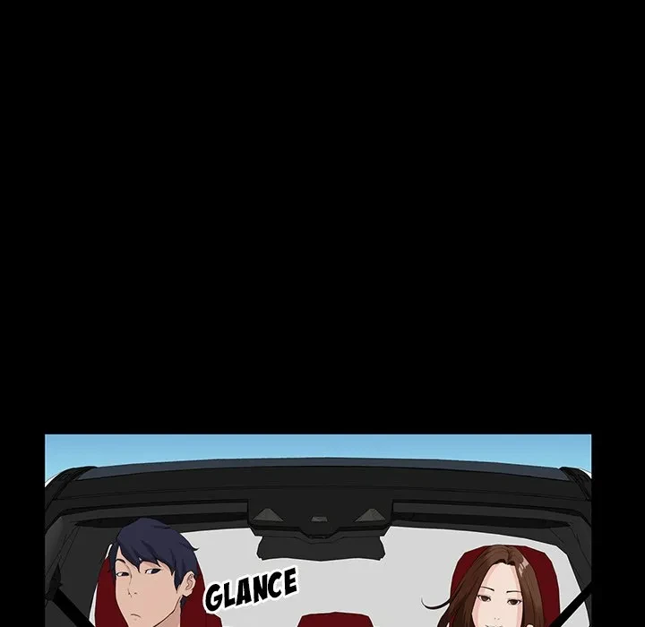 Chapter 13, page 29