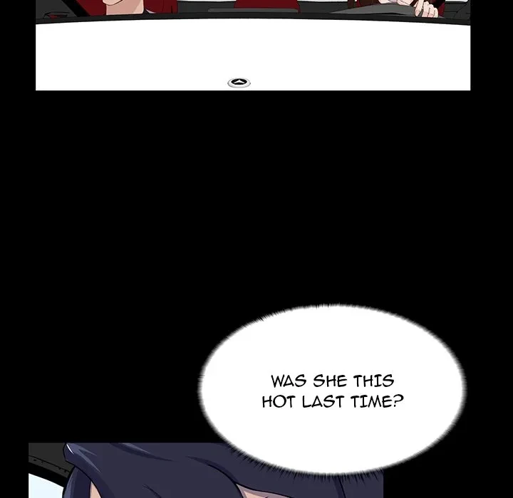 Chapter 13, page 30
