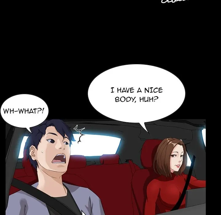 Chapter 13, page 34