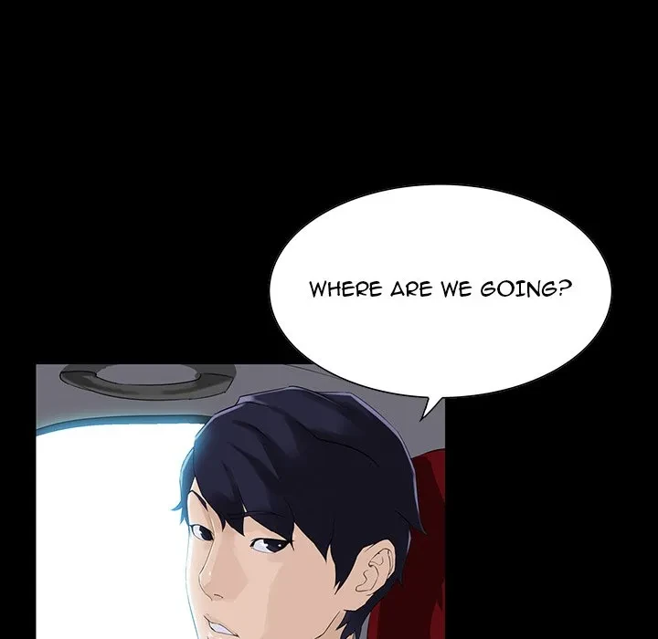 Chapter 13, page 37