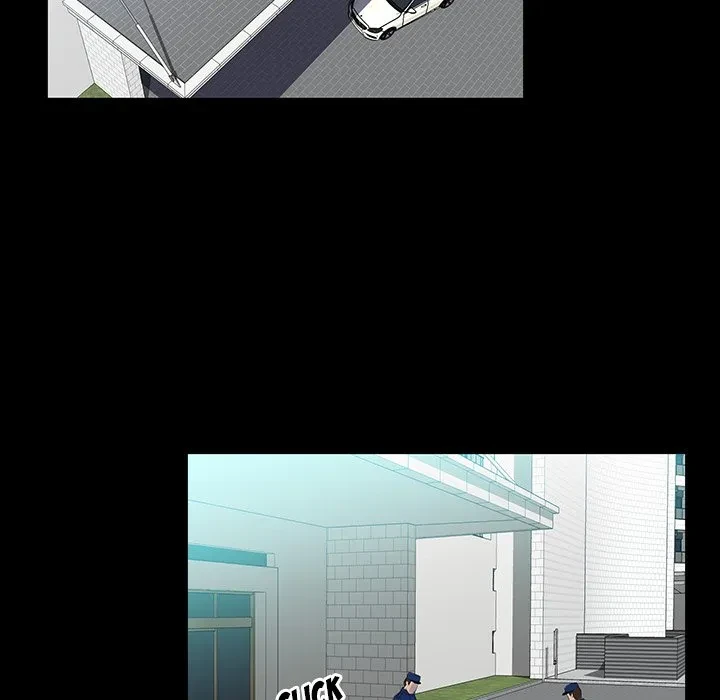Chapter 13, page 42