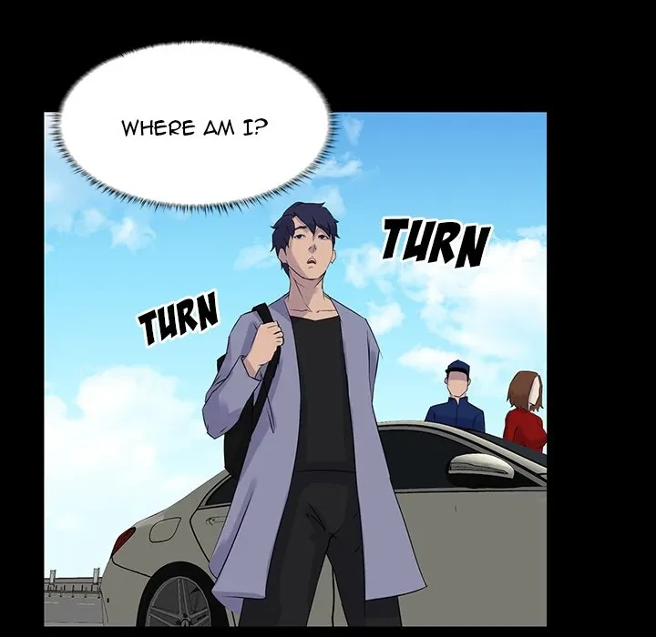 Chapter 13, page 44