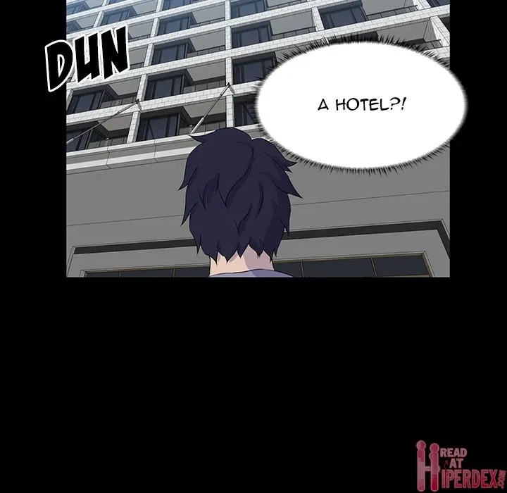 Chapter 13, page 46