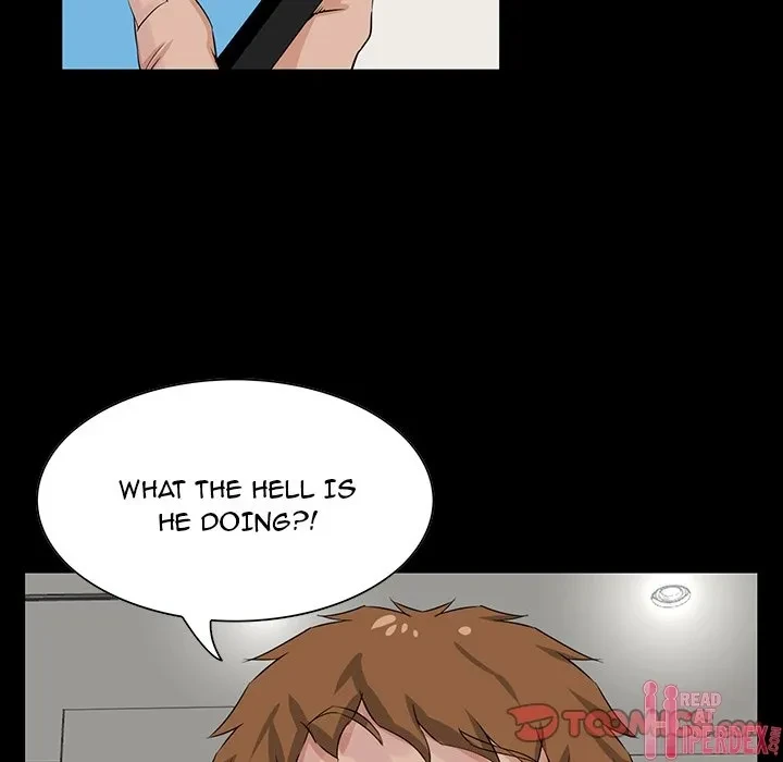 Chapter 13, page 51