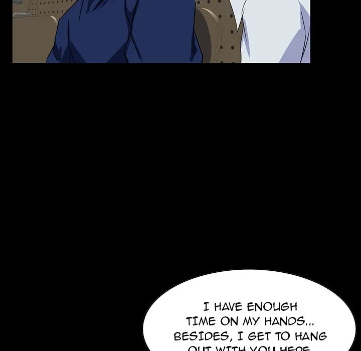 Chapter 13, page 54