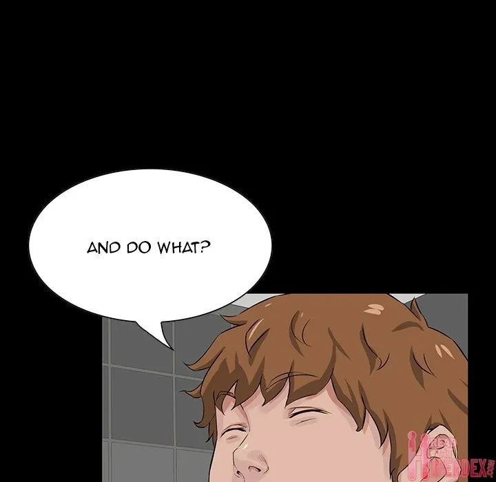 Chapter 13, page 56