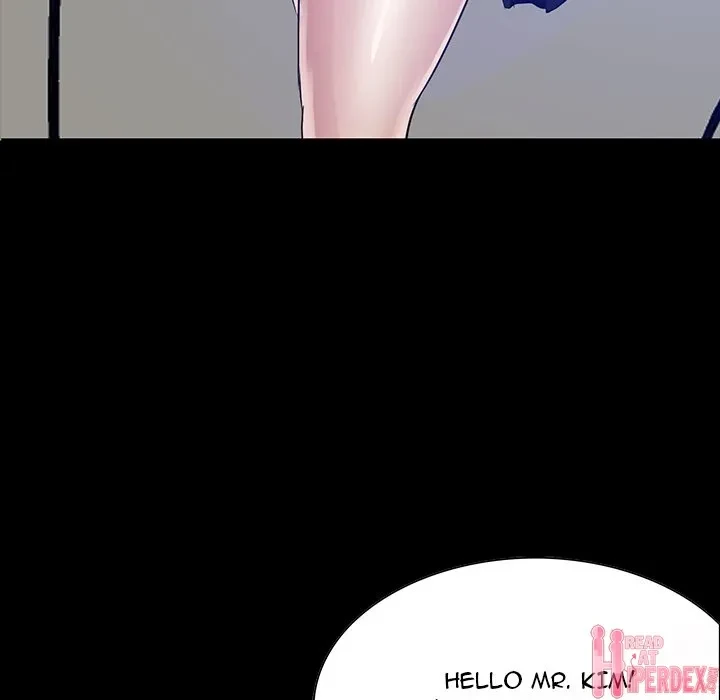 Chapter 13, page 6