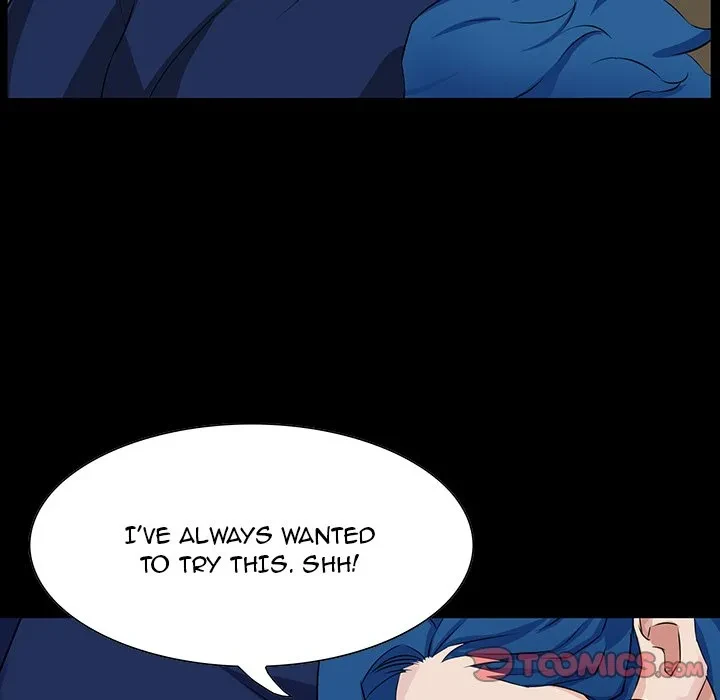 Chapter 13, page 63