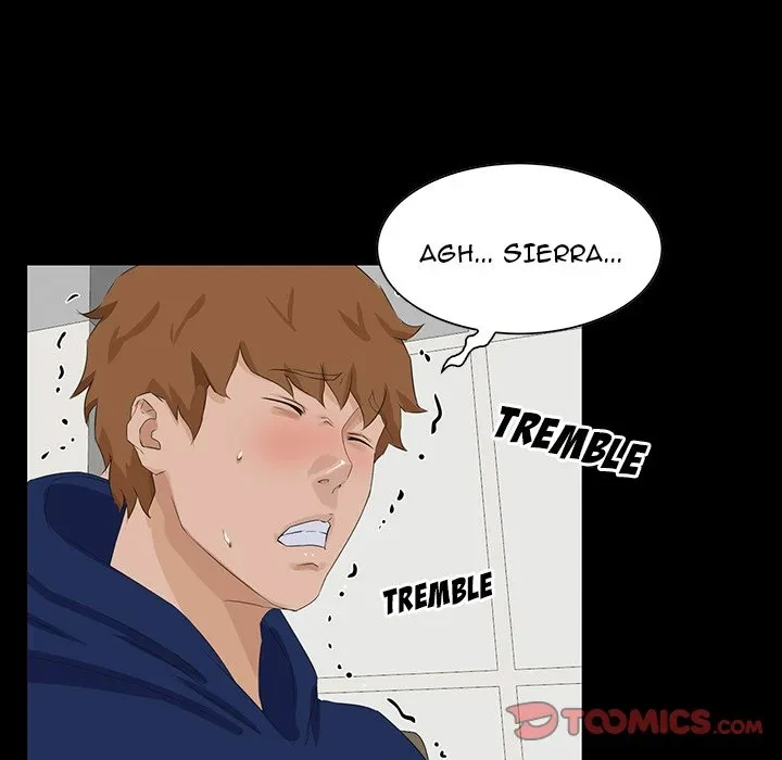 Chapter 13, page 69