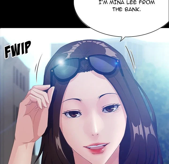 Chapter 13, page 7
