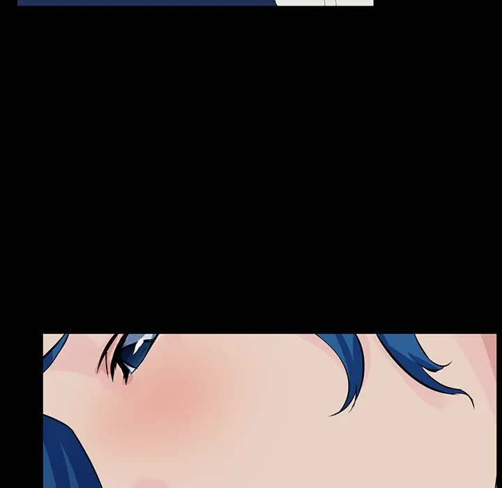 Chapter 13, page 70