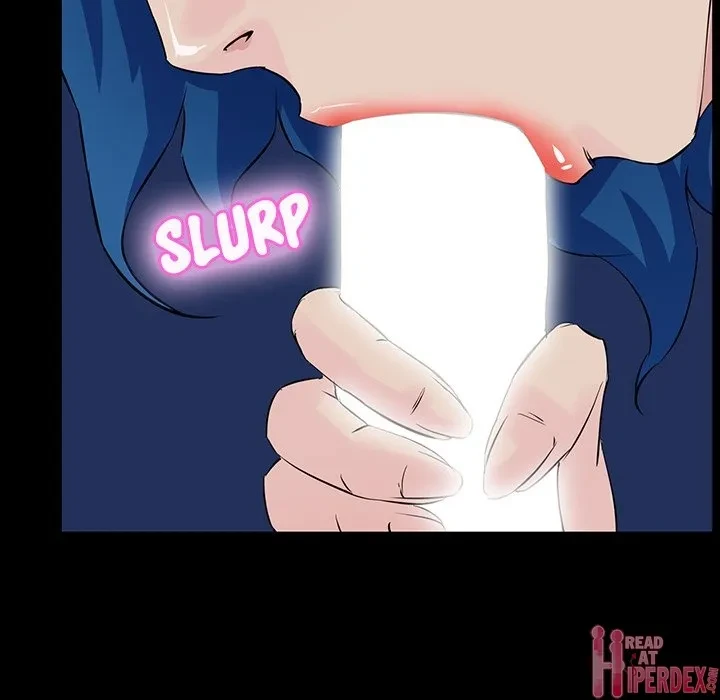 Chapter 13, page 71