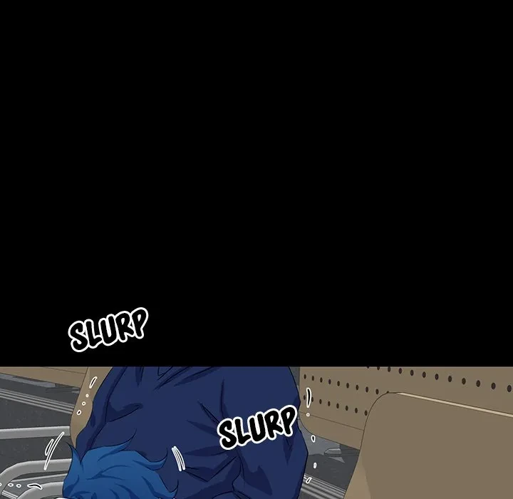 Chapter 13, page 74