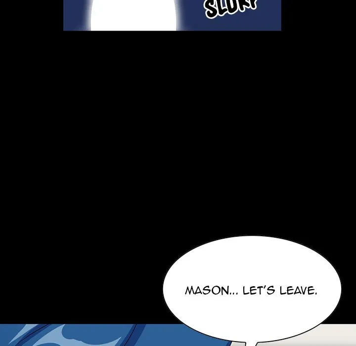 Chapter 13, page 77
