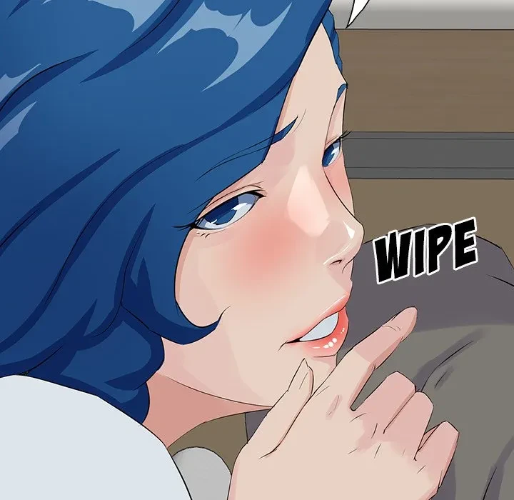Chapter 13, page 78