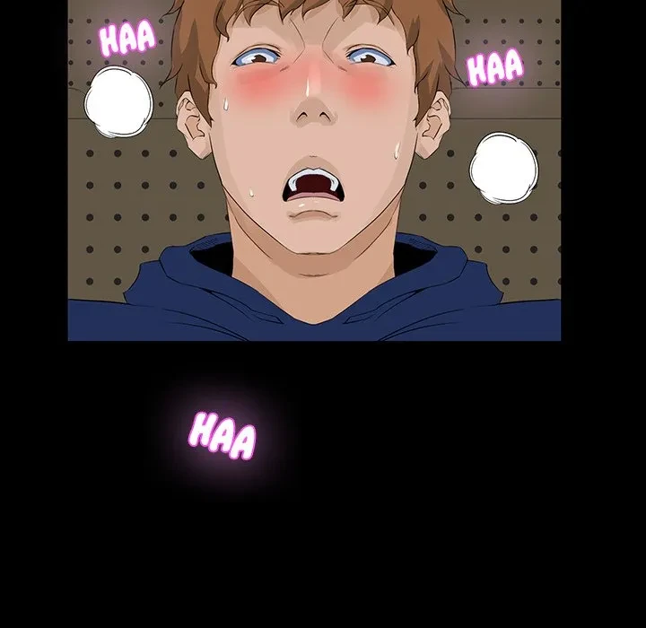 Chapter 13, page 80