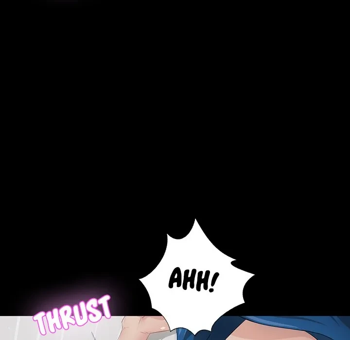 Chapter 13, page 90