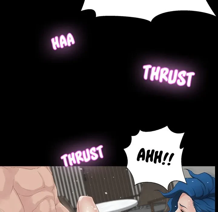 Chapter 13, page 95