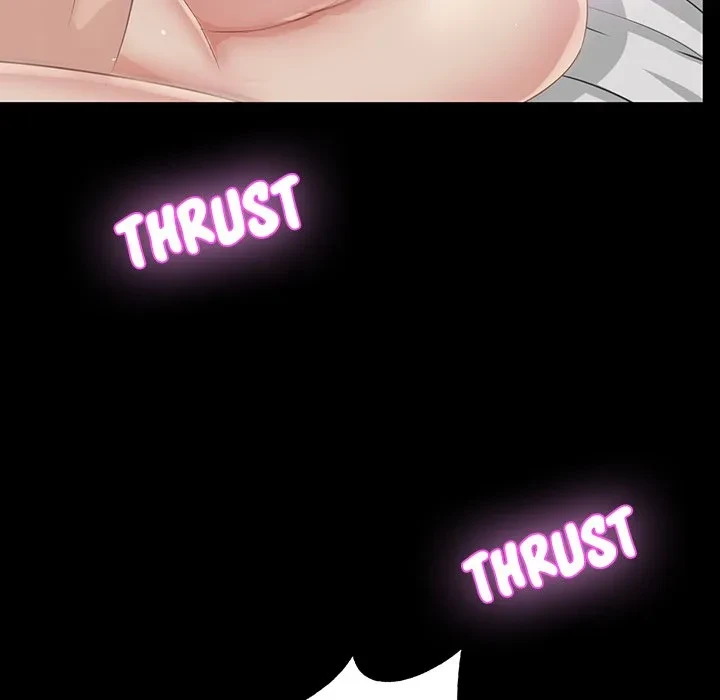 Chapter 13, page 98