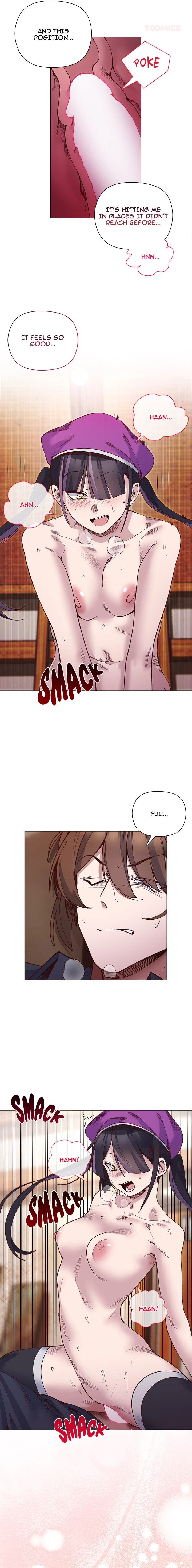 Chapter 40, page 12