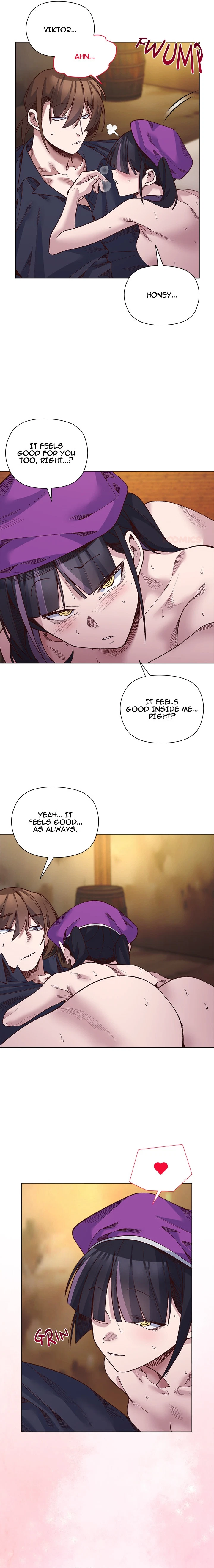 Chapter 40, page 14