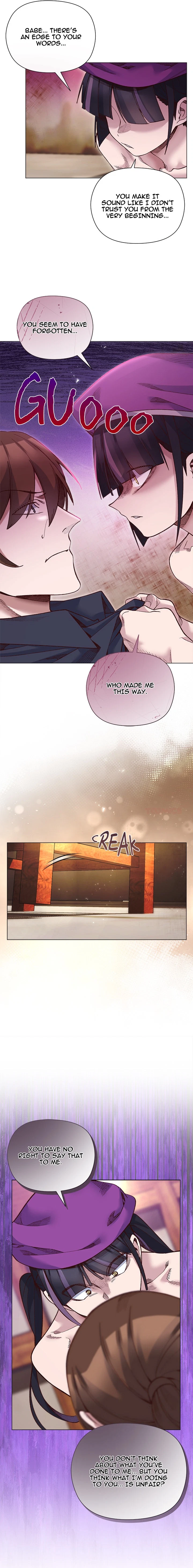 Chapter 40, page 5