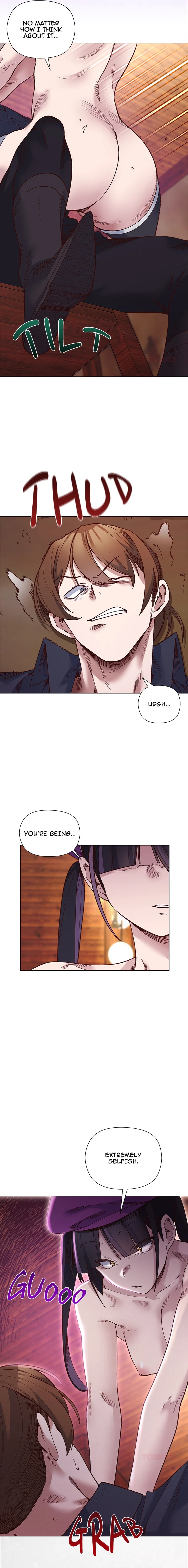 Chapter 40, page 6