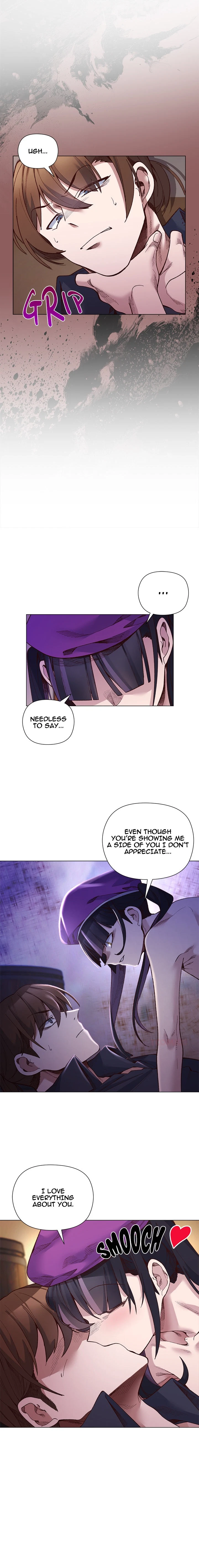 Chapter 40, page 7