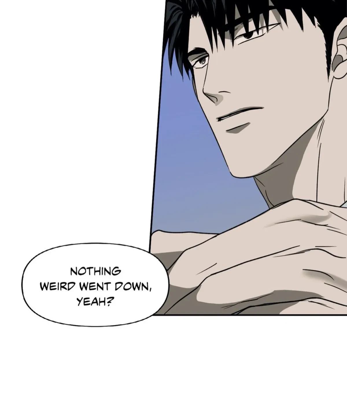 Chapter 12, page 10