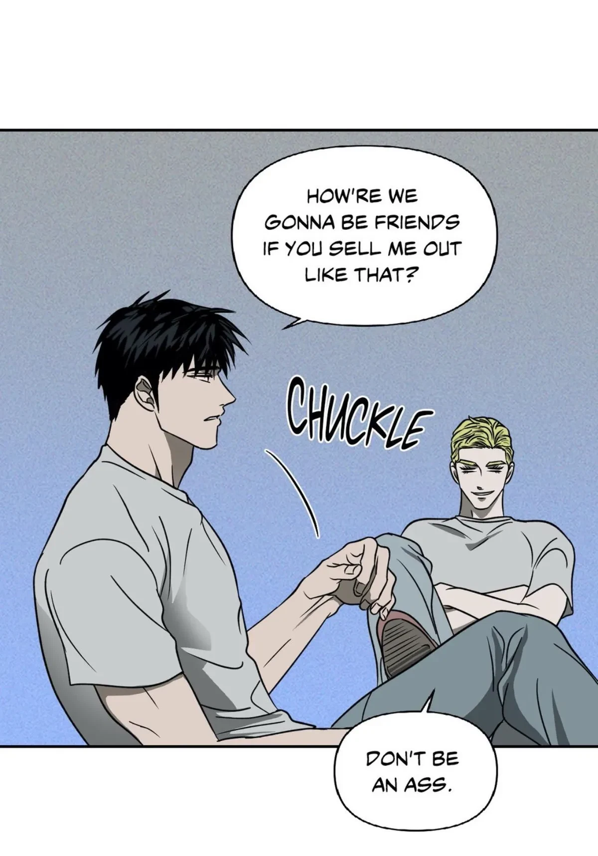 Chapter 12, page 12