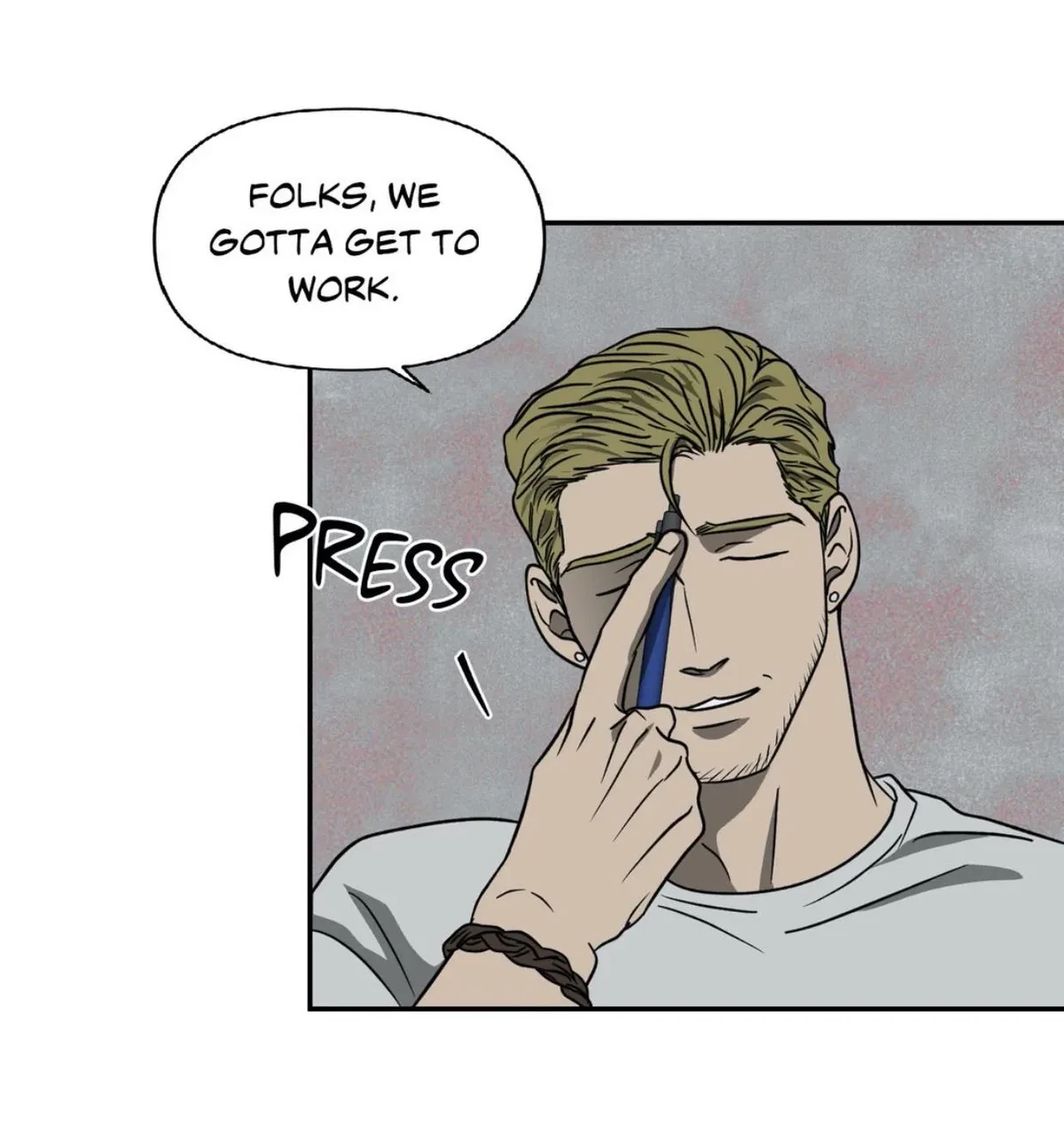 Chapter 12, page 13