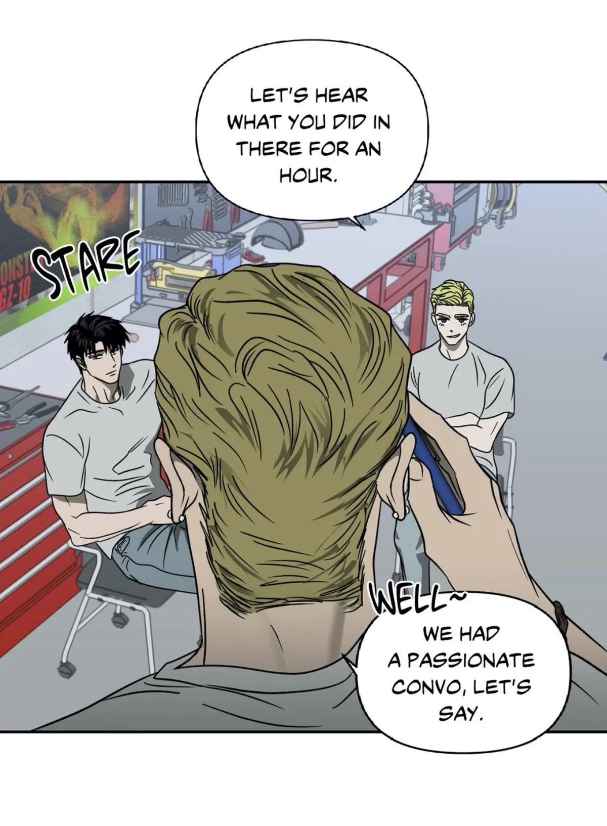 Chapter 12, page 14