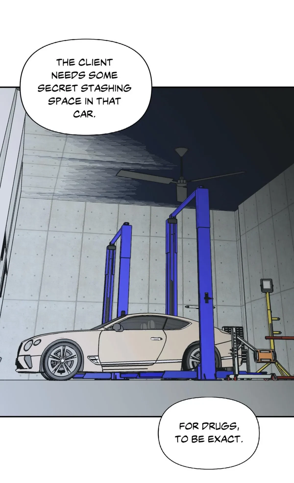 Chapter 12, page 15